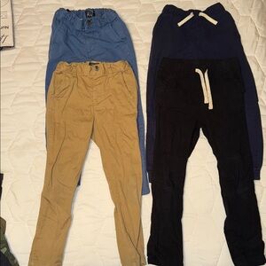 The Children's Place - 5T Bundle Pants
